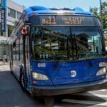 nyc-mta-ai-powered-cameras (3)