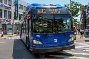 nyc-mta-ai-powered-cameras (3)