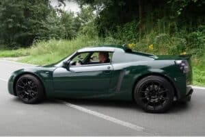 opel speedster 250hp top speed 02