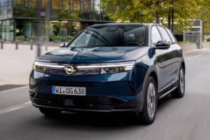 opel_grandland_gs_hybrid_5