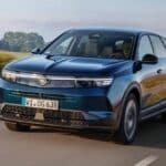 opel_grandland_gs_hybrid_6