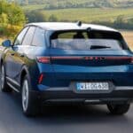 opel_grandland_gs_hybrid_83