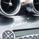 pagani-zonda-lm-roadster-11