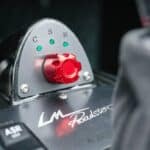 pagani-zonda-lm-roadster-12