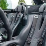 pagani-zonda-lm-roadster-13