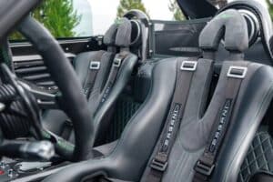 pagani-zonda-lm-roadster-13