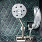 pagani-zonda-lm-roadster-14