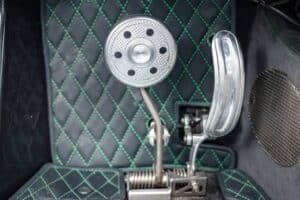 pagani-zonda-lm-roadster-14