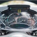 pagani-zonda-lm-roadster-15