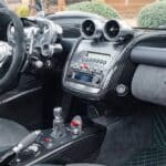 pagani-zonda-lm-roadster-16