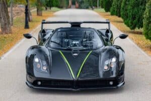 pagani-zonda-lm-roadster-17
