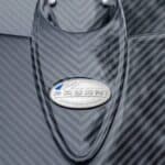 pagani-zonda-lm-roadster-2