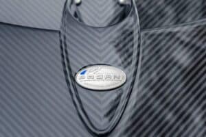 pagani-zonda-lm-roadster-2