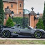 pagani-zonda-lm-roadster-3
