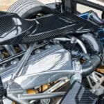 pagani-zonda-lm-roadster-4