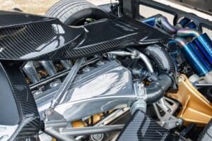 pagani-zonda-lm-roadster-4