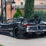 pagani-zonda-lm-roadster-5