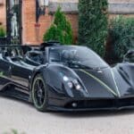 pagani-zonda-lm-roadster-6