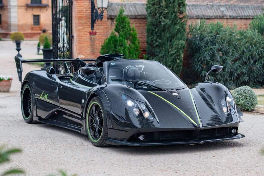 https://autogreeknews.gr/wp-content/uploads/2024/12/pagani-zonda-lm-roadster-6.jpg