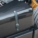 pagani-zonda-lm-roadster-8