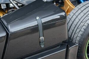 pagani-zonda-lm-roadster-8