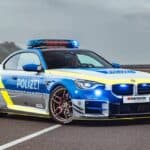 police-bmw-m2-by-ac-schnitzer-1-2048x1365