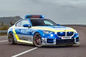 police-bmw-m2-by-ac-schnitzer-1-2048×1365