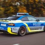 police-bmw-m2-by-ac-schnitzer-11-2048x1365