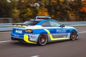 police-bmw-m2-by-ac-schnitzer-11-2048×1365
