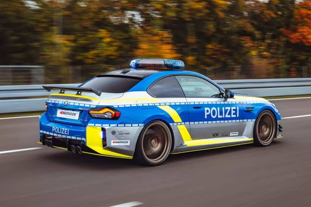 https://autogreeknews.gr/wp-content/uploads/2024/12/police-bmw-m2-by-ac-schnitzer-11-2048x1365-1.jpg