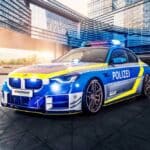 police-bmw-m2-by-ac-schnitzer-2-2048x1475