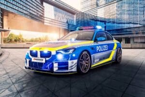 police-bmw-m2-by-ac-schnitzer-2-2048×1475