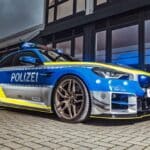 police-bmw-m2-by-ac-schnitzer-3-2048x1365