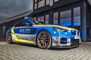 police-bmw-m2-by-ac-schnitzer-3-2048×1365
