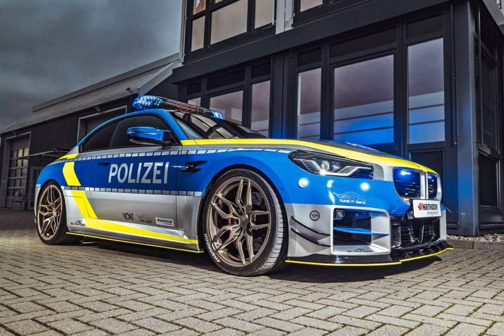 https://autogreeknews.gr/wp-content/uploads/2024/12/police-bmw-m2-by-ac-schnitzer-3-2048x1365-1.jpg