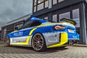 police-bmw-m2-by-ac-schnitzer-4-2048×1377