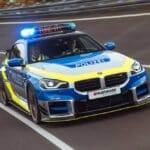 police-bmw-m2-by-ac-schnitzer-5-2048x1365