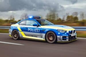 police-bmw-m2-by-ac-schnitzer-8-2048×1365