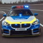 police-bmw-m2-by-ac-schnitzer-9-2048x1365
