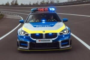 police-bmw-m2-by-ac-schnitzer-9-2048×1365