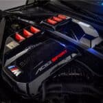 police-bmw-m2-by-ac-schnitzer-studio-12-2048x1367