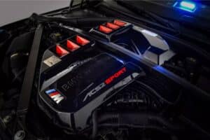 police-bmw-m2-by-ac-schnitzer-studio-12-2048×1367