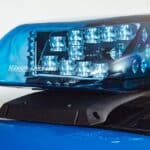 police-bmw-m2-by-ac-schnitzer-studio-17-2048x1365