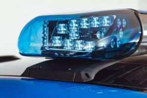 police-bmw-m2-by-ac-schnitzer-studio-17-2048×1365