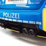 police-bmw-m2-by-ac-schnitzer-studio-21-2048x1365