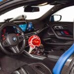 police-bmw-m2-by-ac-schnitzer-studio-24-2048x1365