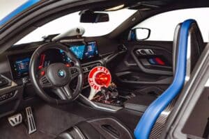 police-bmw-m2-by-ac-schnitzer-studio-24-2048×1365