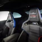 police-bmw-m2-by-ac-schnitzer-studio-25-2048x1367