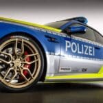 police-bmw-m2-by-ac-schnitzer-studio-6-2048x1367