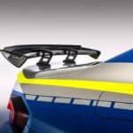 police-bmw-m2-by-ac-schnitzer-studio-9-2048x1367